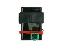 modul-zaplonowy-c100-dc-jt-tuning-odblokowany-prad-staly