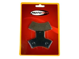 klocki-hamulcowe-tylne-do-atv-linhai-200-fm-nowe-0-2-kg