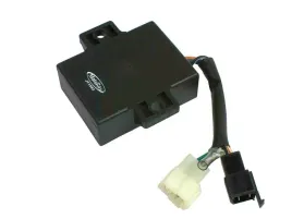modul-zaplonowy-gn-gs125-dc-jt-prad-staly