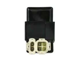 modul-zaplonowy-skuter-gy6-50-125-prad-zmienny-typu-ac-nowy
