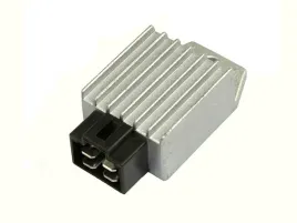 regulator-napiecia-do-skuterow-i-motocykli-gy6-wy125-srebrny