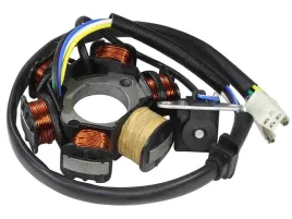 aparat-zaplonowy-gy6-50-jt-jednocewkowy-stator-skutera-czarny-12m-gw