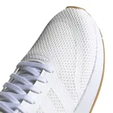 n5923-marka-adidas