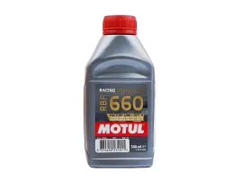motul-plyn-hamulcowy-dot-4-rbf-660-500ml