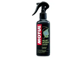 motul-m2-plyn-do-dezynfekcji-wnetrza-kasku-250ml