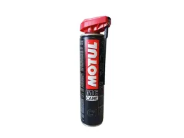 motul-c1-spray-do-czyszczenia-lancuchow-400ml