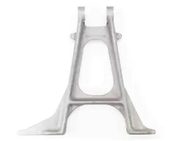 stojak-centralny-metalowy-jawa-panelka-kyvacka-16-do-motocykli