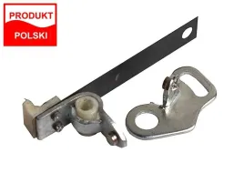 przerywacz-zaplonowy-platynowy-wfm-po3-do-motocykli-elektryka-srebrny