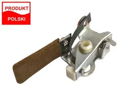 przerywacz-zaplonowy-platynowy-shl-nowy-0200kg