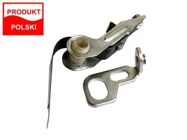 przerywacz-zaplonowy-platynowy-junak-do-motocykli-czesci-oryginalne