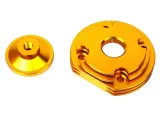 glowica-pocket-tuning-win