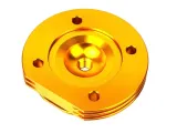 glowica-pocket-tuning-win
