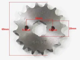 zebatka-przednia-atv-250-428-16z-17x20mm-or-czesci-do-quadow