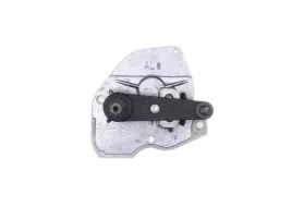 automat-zmiany-biegow-romet-aluminium-srebrny-droby-frez-alm