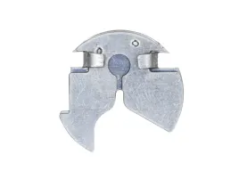 zabezpieczenie-iglicy-gaznika-mz-etz125-etz150-de