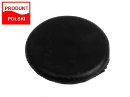 korek-gumowy-fso-syrena-syrena