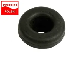 oslona-gumowa-cylinderek-hamulcowy-przod-syrenka-warszawa-classic-car