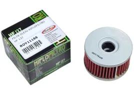 filtr-oleju-hiflofiltro-hf-137