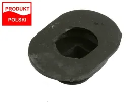 oslona-gumowa-pod-pedal-hamulca-sprzegla-syrenka