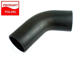 zlacze-gumowe-wlewu-paliwa-do-syrenka-104-wysoka-jakosc