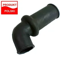 gumowe-zlacze-gorne-chlodnicy-syrenka-103-stan-nowy-waga-0-2-kg