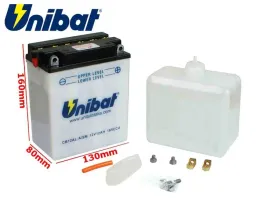 akumulator-unibat-cb12al-a-e-p-12ah-yb12al-a