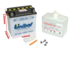 akumulator-unibat-cb7-a-l-8ah