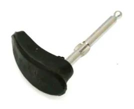 stacyjka-z-kluczykiem-do-wsk-125-nowa-200g