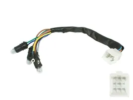 instalacja-licznika-gy6-kolo-10-skuter-4t-quest-romet-junak-jakosc