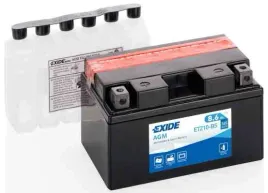 akumulator-motocyklowy-exide-etz10-bs-agm-86ah-ytx10-bs-12v