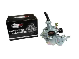 gaznik-do-atv-110-125-z-linka-ssania-i-kranikiem-silnika-poziomego