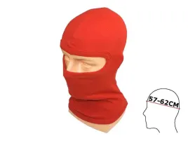 kominiarka-bawelniana-czerwona-l-xl-oczy-nie-dzielone-na-sporty-zimowe