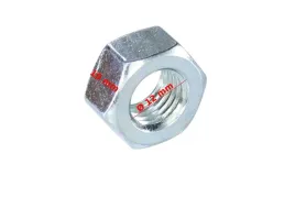 nakretka-walka-m12x1-lewy-gwint-mz-etz-150-wsk-125-wfm-m06-nowa