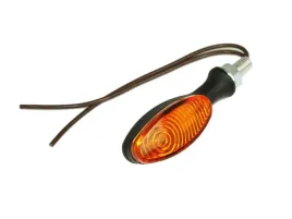 kierunkowskaz-motocyklowy-mini-micro-pomaranczowy-lezka-plastikowy