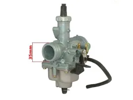 gaznik-atv-150-cg-titan-nxr-150-es-ks-esd-04-08-ru