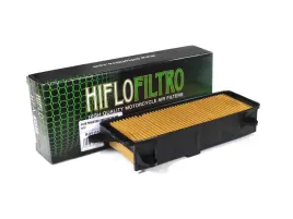 filtr-powietrza-hiflofiltro-hfa-1117
