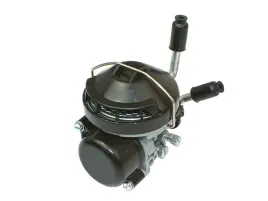 gaznik-pocket-ru-sha1515-f37-automatic-19mm-ru-mini-bike-cross-pocket