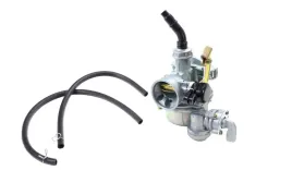 gaznik-atv-110-125-ssanie-na-linke-kranik-19mm-ru-silnik-poziomy-z-oznacz