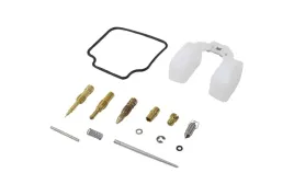 gaznik-zestaw-naprawczy-gy6-150-atv-150-30mm-ru