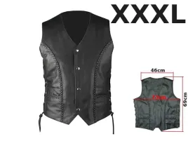 kamizelka-nal-652-3xl