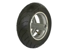 kolo-aluminiowe-6-5-do-pocket-bike-tyl-opona-110-50-detkowa