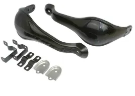 oslona-ochraniacz-dloni-atv-110-125-quad-bashan-loncin-shineray-kingway