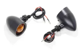 kierunkowskazy-motocyklowe-uniwersalne-12v-czarny-chopper-migacze