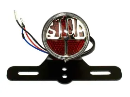 lampa-tylna-ftc-3027-zarowkowa-montaz-boczny-12v-5w-czarna