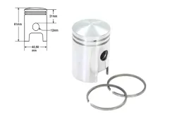 tlok-z-pierscieniami-do-simson-s50-4025-r2-nowy-0200-kg