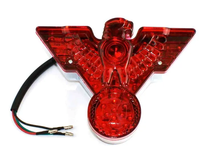 lampa-tyl-ftc-3041