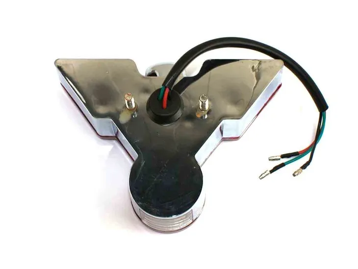 lampa-tyl-ftc-3041