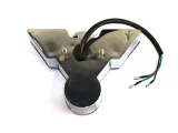 lampa-tyl-ftc-3041