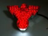 lampa-tyl-ftc-3041