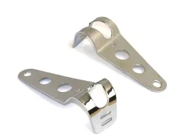 uchwyt-lampy-ftc-8003-prawy-lewy-nowy-02kg